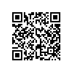 DW-09-12-S-D-590-004 QRCode