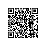 DW-09-12-S-D-640 QRCode