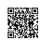 DW-09-12-S-S-600 QRCode