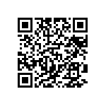 DW-09-12-T-D-689 QRCode