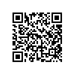 DW-09-12-T-D-715 QRCode