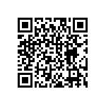 DW-09-12-T-Q-200 QRCode