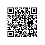 DW-09-12-T-Q-400 QRCode