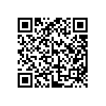 DW-09-12-T-S-635-LL QRCode