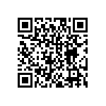 DW-09-12-T-S-662 QRCode