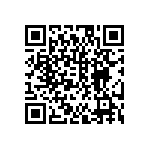 DW-09-13-F-D-880 QRCode