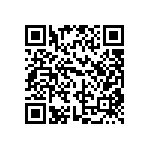 DW-09-13-F-D-890 QRCode