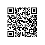 DW-09-13-F-D-910 QRCode