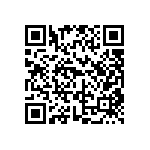 DW-09-13-F-D-915 QRCode