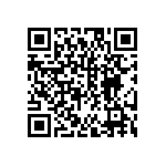 DW-09-13-F-D-925 QRCode