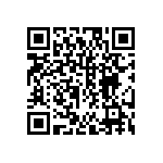 DW-09-13-F-D-935 QRCode