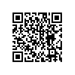 DW-09-13-F-D-945 QRCode