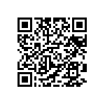 DW-09-13-F-S-935 QRCode