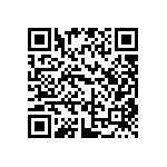 DW-09-13-F-S-940 QRCode