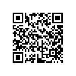 DW-09-13-F-S-955 QRCode