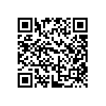 DW-09-13-F-S-960 QRCode