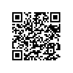 DW-09-13-G-D-1000 QRCode