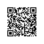 DW-09-13-G-D-560 QRCode