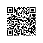 DW-09-13-G-D-690 QRCode