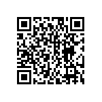 DW-09-13-G-D-715 QRCode