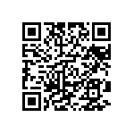 DW-09-13-G-D-767 QRCode