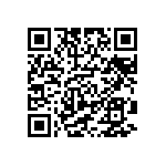 DW-09-13-G-D-800 QRCode