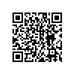 DW-09-13-G-Q-200 QRCode