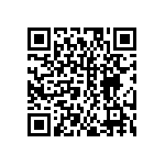 DW-09-13-G-S-490 QRCode