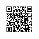 DW-09-13-G-S-690 QRCode