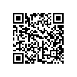 DW-09-13-G-T-450 QRCode