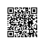 DW-09-13-L-D-500 QRCode