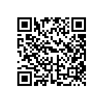 DW-09-13-L-D-779 QRCode