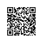 DW-09-13-L-D-790 QRCode