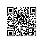 DW-09-13-L-D-879 QRCode