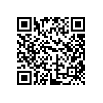 DW-09-13-L-S-690 QRCode