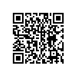 DW-09-13-S-D-830 QRCode