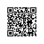 DW-09-13-S-T-963 QRCode