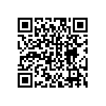 DW-09-13-T-D-826 QRCode