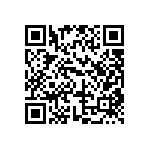 DW-09-13-T-D-830 QRCode