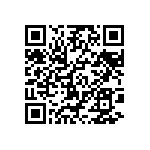 DW-09-13-T-D-906-LL QRCode