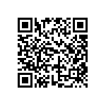 DW-09-13-T-D-906 QRCode