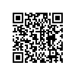 DW-09-13-T-S-1070 QRCode