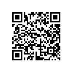 DW-09-13-T-S-866 QRCode