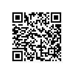 DW-09-13-T-T-200 QRCode