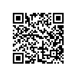 DW-09-13-T-T-400 QRCode