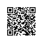 DW-09-14-F-D-1085 QRCode