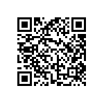 DW-09-14-F-D-1110 QRCode