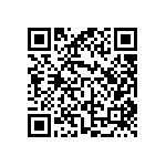 DW-09-14-F-D-1150 QRCode