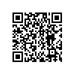 DW-09-14-F-S-1115 QRCode