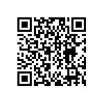 DW-09-14-F-S-1125 QRCode